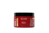 Hårvård - Uniq One All in One Hair Mask 300 ml - 33039027060