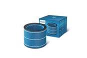 Uppvärmning och kylutrustning - Philips replacement filter Humidification wick FY3446/30 - FY3446/30