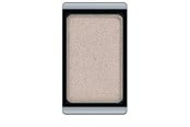 Smink - Artdeco Eyeshadow Pearl 26 medium beige - C-AD-094-64
