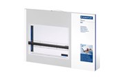 Hobby Tillbehör - Staedtler Drawing board Mars DIN A3 - 661 A3