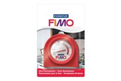 Hobby Tillbehör - Staedtler Accessory FIMO oven thermometer - 8700 22