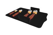Verktyg - Wera Joker 6004 VDE 4 Set 1 - 05020170001