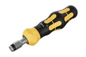 Verktyg - Wera Kraftform Plus 921 - 05018100001