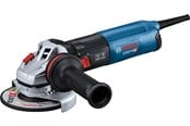 Vinkelslip - Bosch Professional GWS Professional 14-125 - 06017D0000