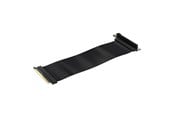 Chassi, tillbehör - Corsair Premium PCI-E 4.0 x16 Extension Cable - CC-9310001-WW