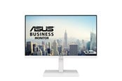 Skärm - 24" ASUS VA24EQSB-W - 1920x1080 (FHD) - 75Hz - IPS - 90LM0562-B01170