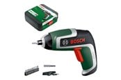 Skruv/Borrmaskine - Bosch IXO VII - 06039E0000
