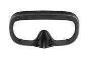 Kabel sleeve - DJI - foam pad for FPV goggle - CP.FP.00000058.01