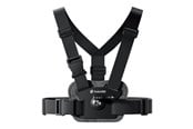 Actionkamera tillbehör - Insta360 Chest Strap - CINSTAV/E