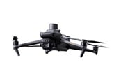 Drönare - DJI - Mavic 3 Multispectral - 951 g - C2 - CP.EN.00000500.01