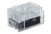 Skrivartillbehör-bläck-toner - Epson - staple cartridge - C12C935401