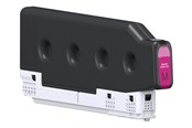Skrivartillbehör-bläck-toner - Epson - magenta - original - ink cartridge - C13T08H300