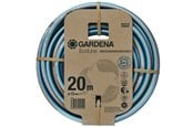 Trädgårdsvattning - Gardena EcoLine Slang 13 mm (1/2"), 20 m - 18930-20