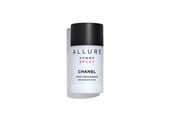 Parfym och dofter - Chanel Allure Homme Sport Deo Stick 75 ml - 3145891237009
