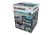 Trädgårdsvattning - Gardena Liano Xtreme - 18490-20