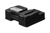 Skrivartillbehör-bläck-toner - Canon MC-G04 / 5813C001 Maintenance Unit - 5813C001