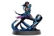 Merchandise - Weta Workshop - Borderlands 3 - Amara - Figur - 105203011