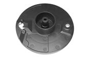 Grästrimmer - Gardena Replacement blade for cutting system *DEMO* - 05409-20