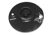 Grästrimmer - Gardena Replacement Knife Disc - 05410-20