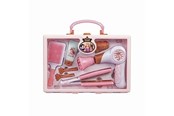 Rollek - Jakks Disney Princess Style Collection Beauty Hair Tote - 226114