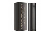 Parfym och dofter - Giorgio Armani Emporio He Eau De Toilette 50 ml - 3614273070232