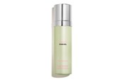 Kroppsvård - Chanel Chance Eau Fraiche Fragrance Mist 100 ml - 3145891368505