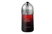 Parfym och dofter - Cartier Pasha Edition Noire Sport Eau de Toilette Spray 100 ml - 3432240506214