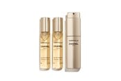 Parfym och dofter - Chanel Gabrielle Eau De Parfum Twist & Spray 3x20 ml - 3145891204001