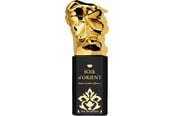 Parfym och dofter - SISLEY Soir D'Orient Eau De Parfum 100 ml - 3473311963109