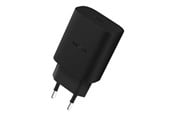 Mobile - Adapters & Chargers - Nokia 20W USB-C Power Adapter - 8P00000196