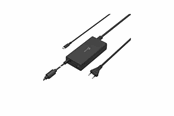 Laddare - j5create 100W Super Charger - JUP2290C-EN