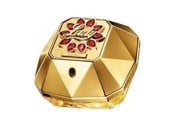 Parfym och dofter - PACO RABANNE Lady Million Royal Eau de Parfum Spray 50ml - 3349668617166