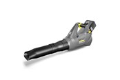 Lövsugare/blåsare - Kärcher Leaf blower LB 930/36 Bp Pack - 1.042-508.0