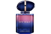 Parfym och dofter - Giorgio Armani My Way Le Parfum Eau De Parfum 30 ml - 3614273844673