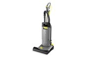 Dammsugare - Kärcher Dammsugare UPRIGHT CARPET VACUUM CLEANER CV 38/2 - 1.033-335.0