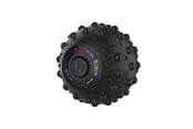 Massageapparat - Gear4U Massage Ball - MG04-1402