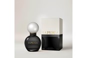 Parfym och dofter - La Perla Signature 50ml Eau de Parfum - 50 ml - 5060784160067