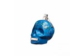 Parfym och dofter - Police To Be Man Tattoo Art Eau De Toilette Spray 125ml - 679602160117