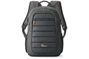 Kameraväskor - Lowepro Tahoe BP 150 - Dark Grey - LP37232-PWW