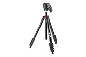 Tripod - Joby Compact Action Kit - JB01762-BWW