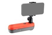 Stativtillbehör - Joby Swing - Phone Mount Kit - support system - motorised slider - wireless - Bluetooth - JB01662-BWW