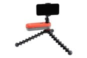 Stativtillbehör - Joby Swing - Complete Kit - support system - motorised camera slider - wireless - Bluetooth - JB01663-BWW