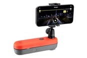 Stativtillbehör - Joby Swing support system - motorised camera slider - wireless - Bluetooth - JB01642-BWW