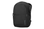 Väskor - Targus EcoSmart Zero Waste - notebook carrying backpack - TBB641GL