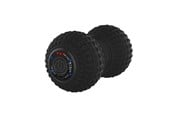Massageapparat - Gear4U Massage Roller - MG05-1402