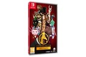 Spel - Lord Winklebottom Investigates - Nintendo Switch - Äventyr - 5056607400564
