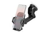Andra mobiltillbehör - Tracer U33 - car holder for mobile phone - TRAUCH46871