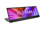 Skärm - 14" ASUS ProArt PA147CDV - 1920x550 - 60Hz - IPS - 90LM0720-B01170