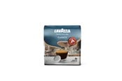 Kaffe och Espresso - Lavazza Classico - 36 pods - 2690