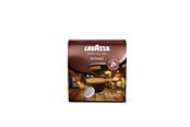 Kaffe och Espresso - Lavazza Intenso caps 36 pcs - 2691